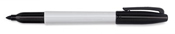 Sharpie Autograph Permanent Fine Point Marker 2