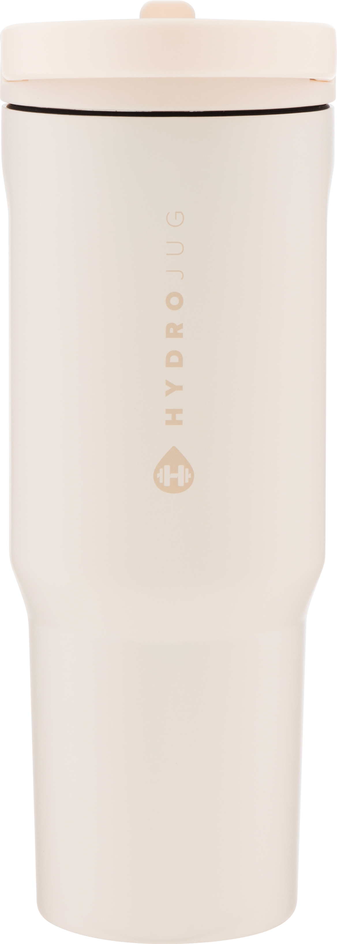 40 oz traveler sport hydrojug ss 5