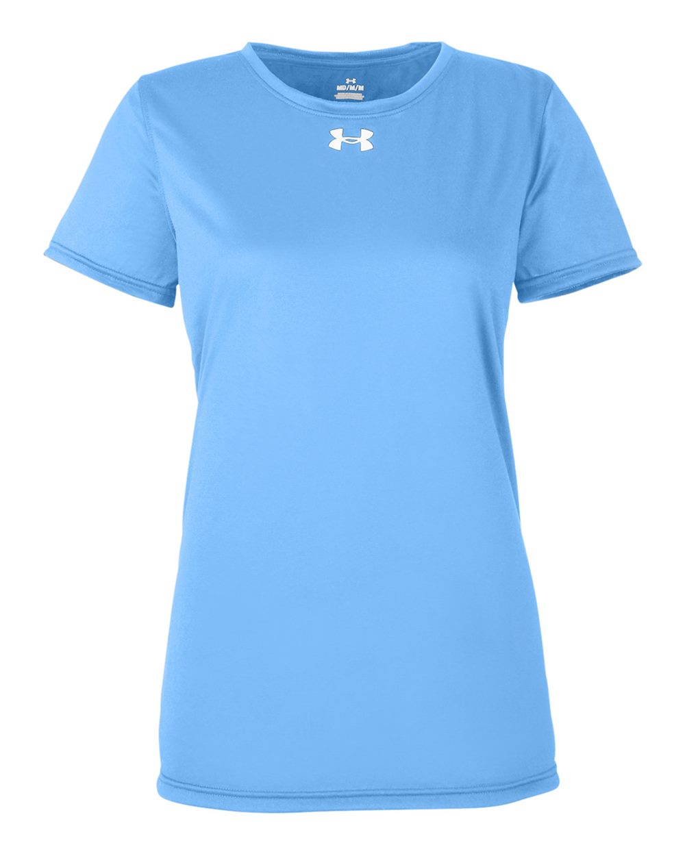 Women's Team Tech™ T-Shirt - 1376847 56
