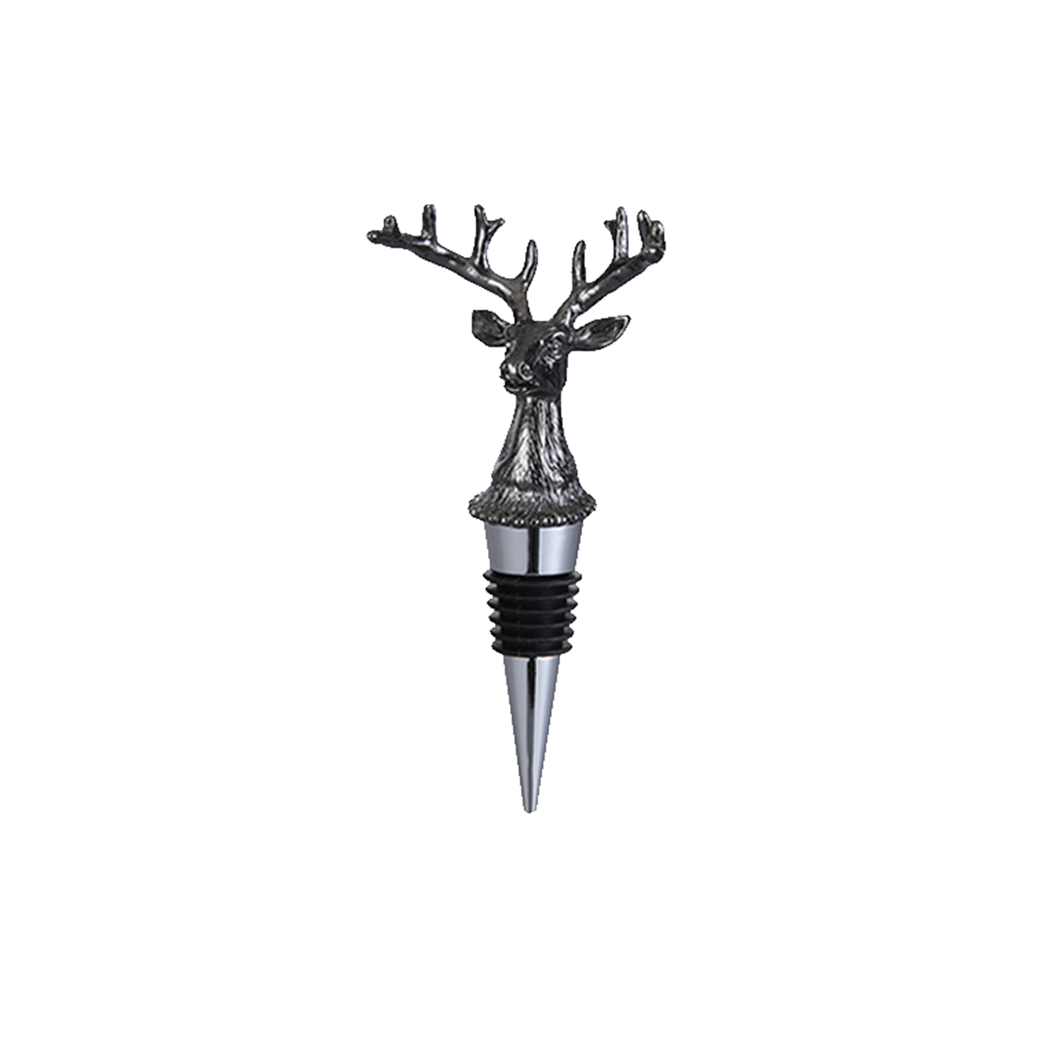 Wine Bottle Stopper 3