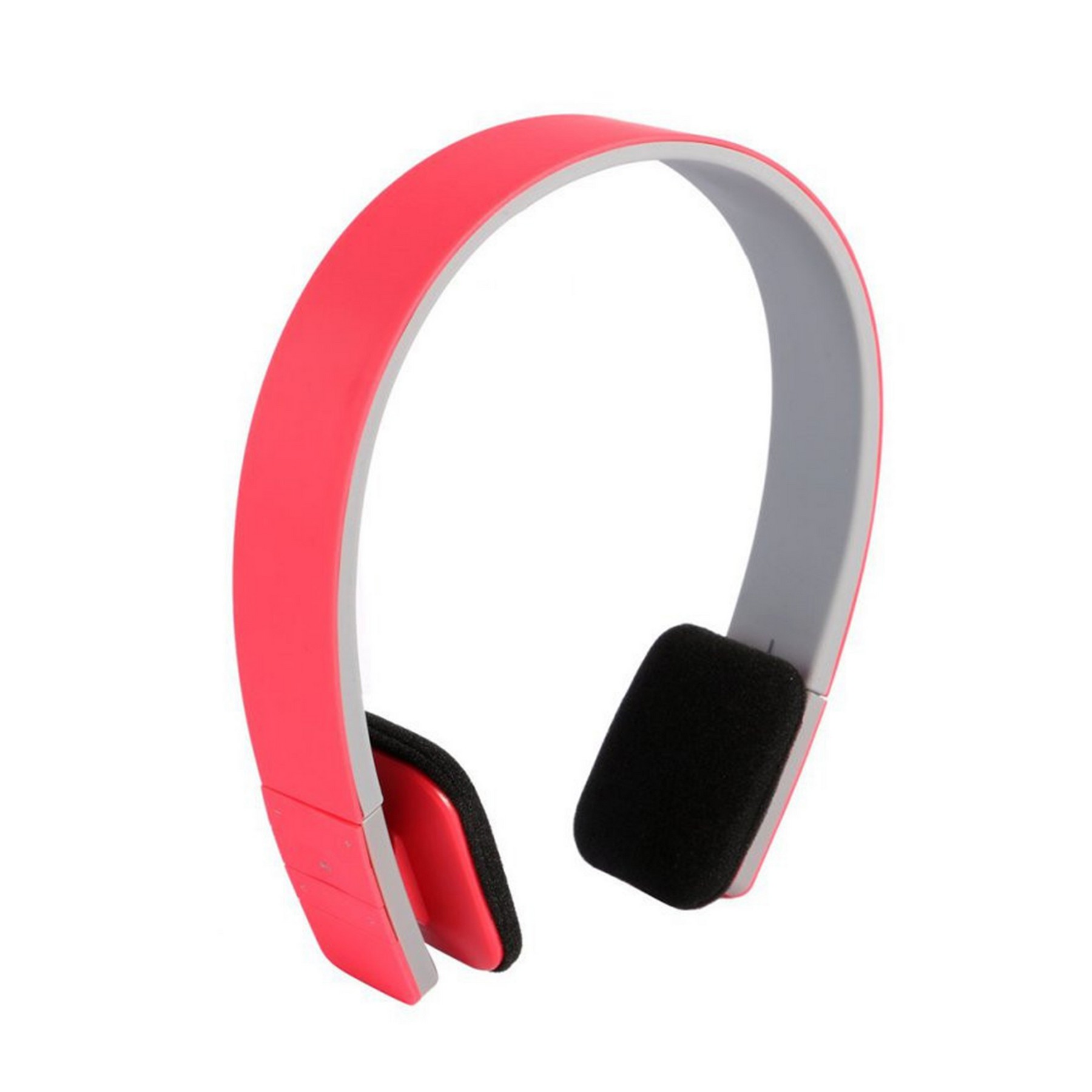 Bluetooth Stereo Headset 3