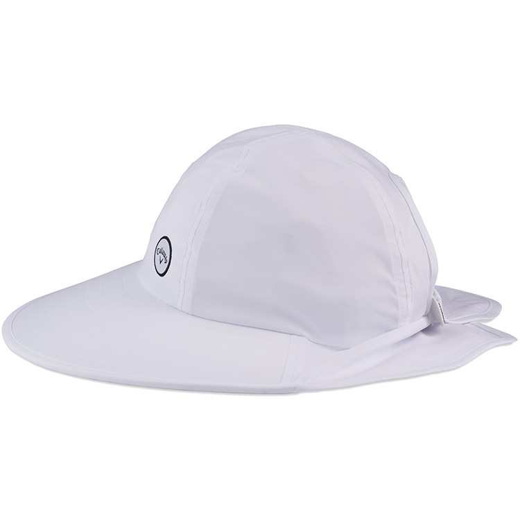 Callaway Ladies Hightail Sun Hat 4