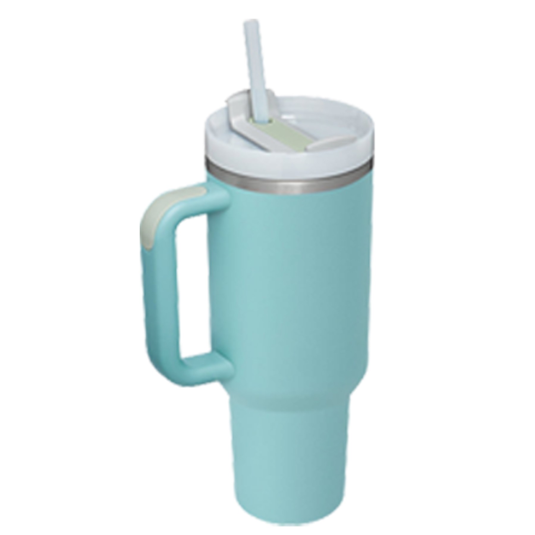 40Oz Auto Tumbler 8