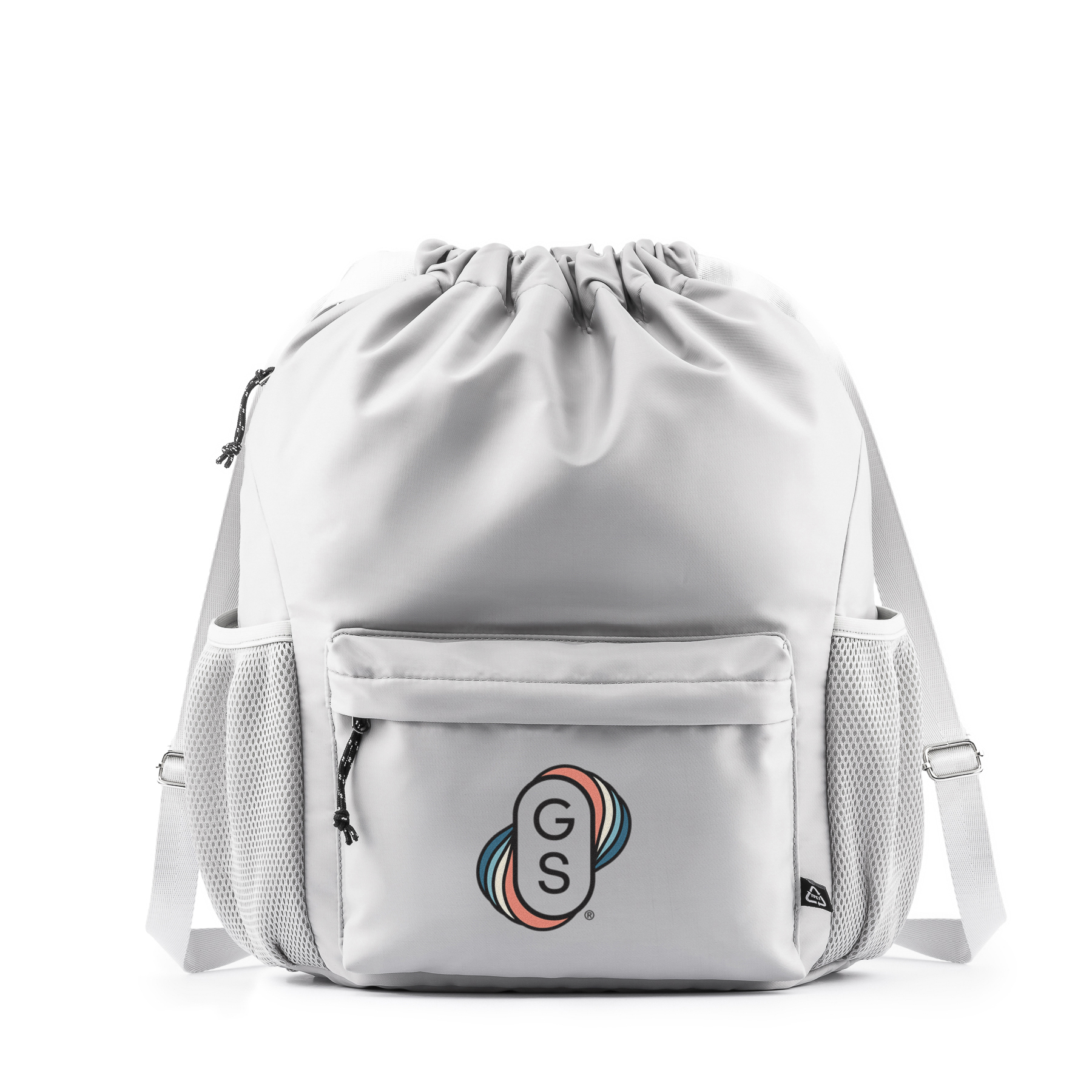 Echelon Recycled Backpack 40