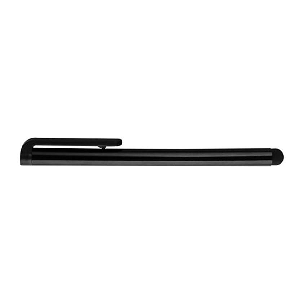 Stick Stylus /W Clip 5