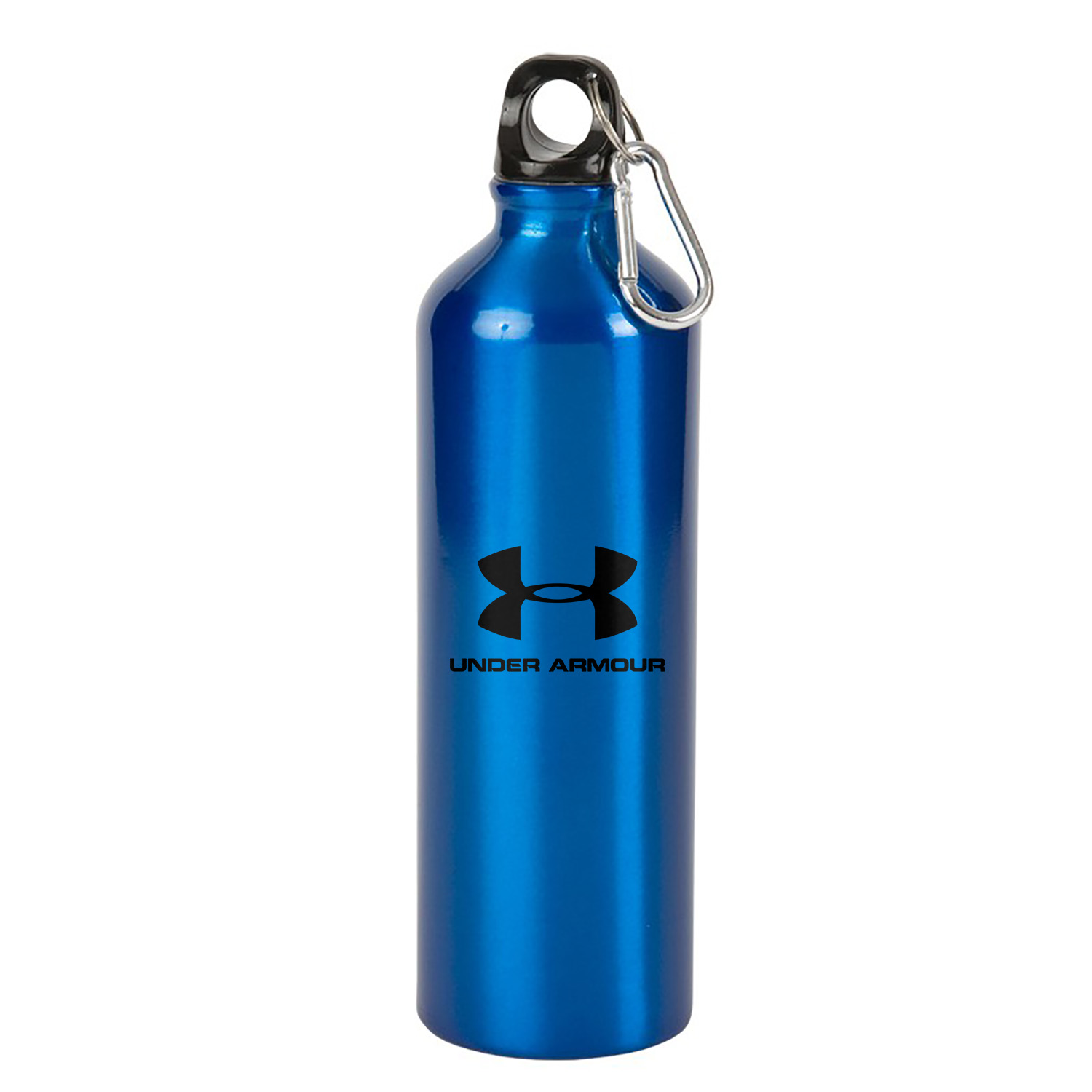 Quest 25 Oz. Water Bottle 2