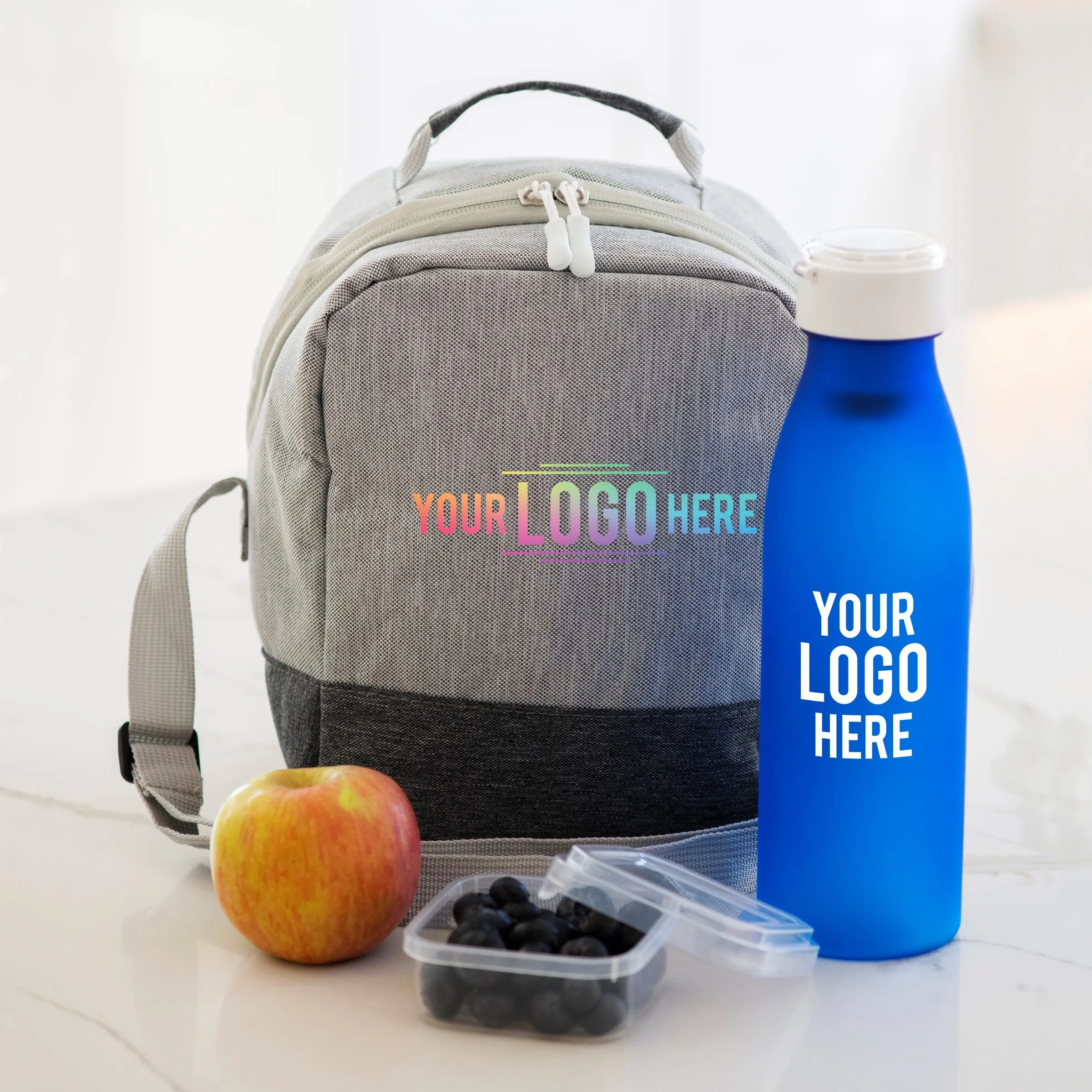 Bay Handy Cooler Bag 13