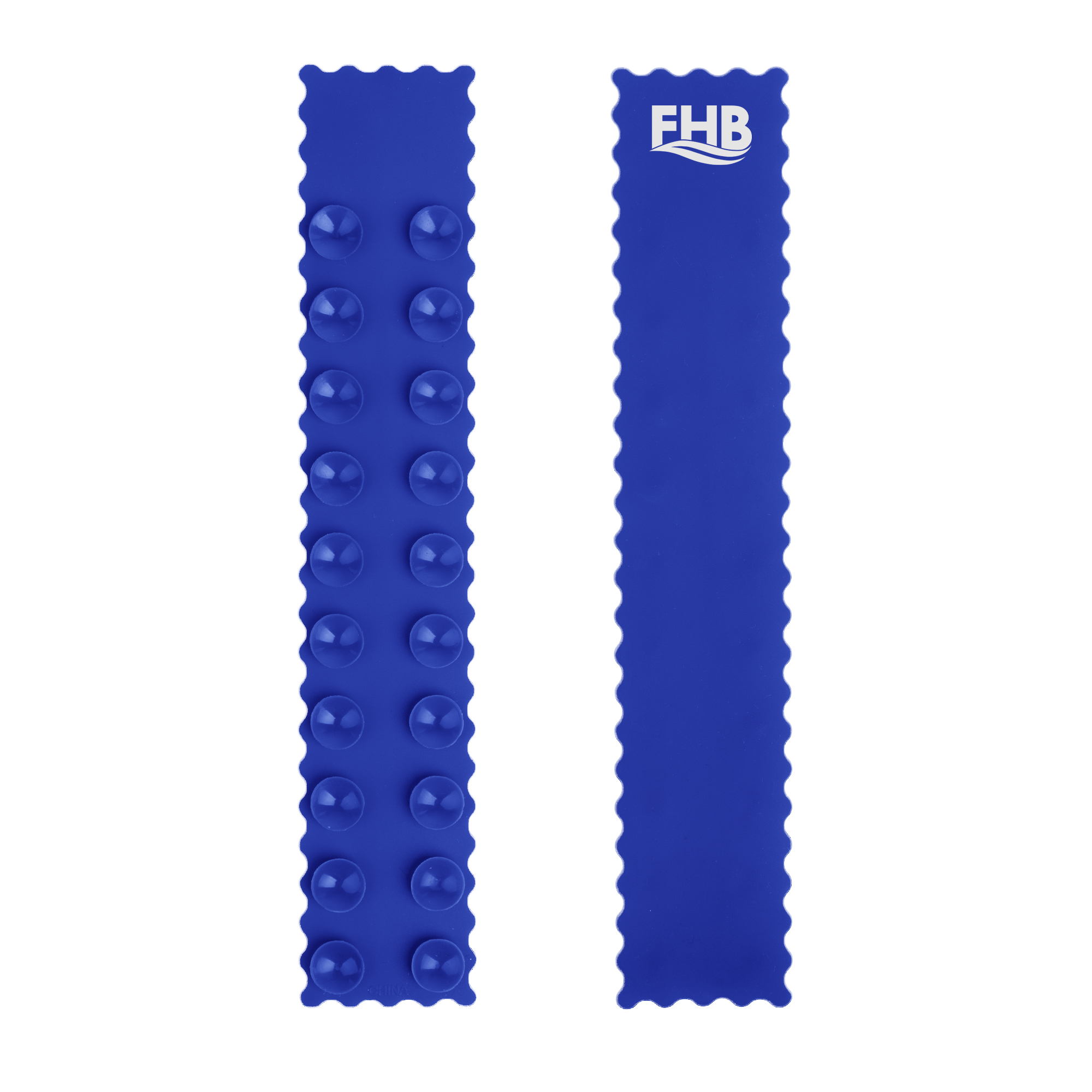 Suction Cup Fidget Toy 6
