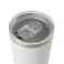 Thor Copper Vacuum Insulated Tumbler 22oz 46