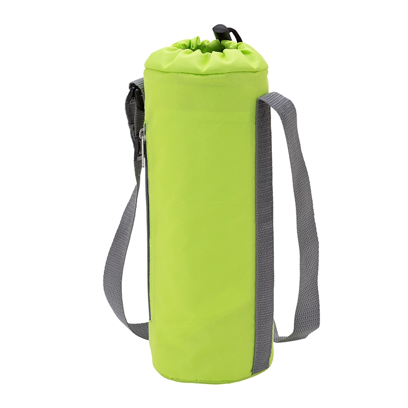 Hydro Sling Bottle Carrier / Cooler 41