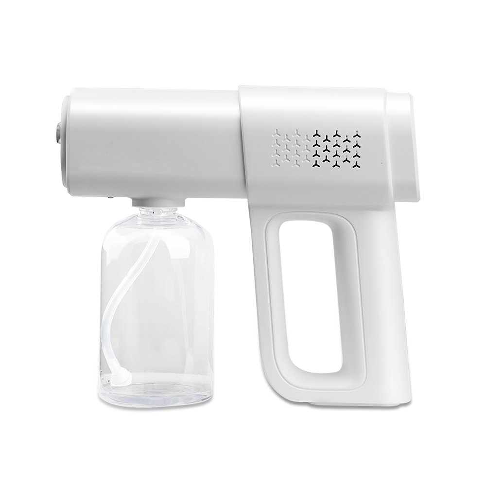San Dimas Sanitizer Sprayer