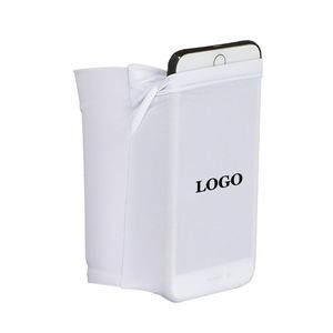 All In One USB 2.0 Portable Card Reader 14