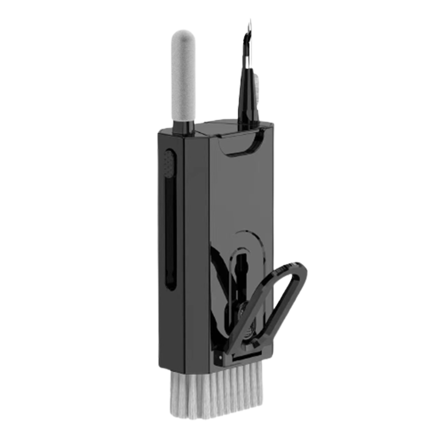7 In 1 Computer Keyboard Cleaning Brush Set 2