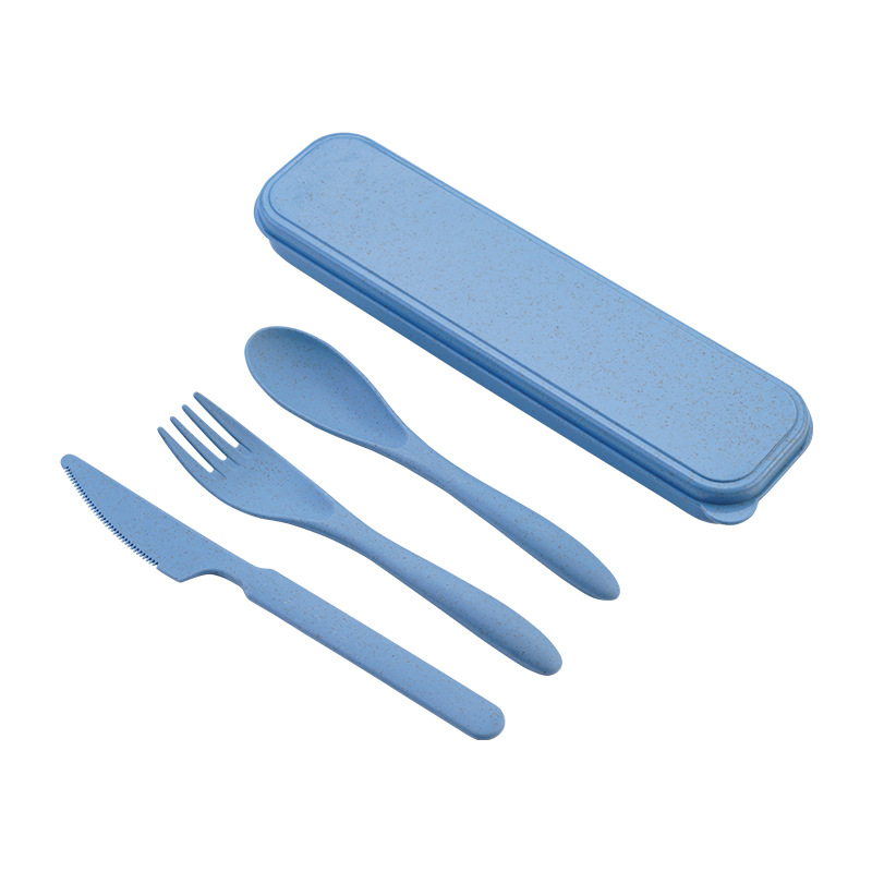 Tableware Set 1