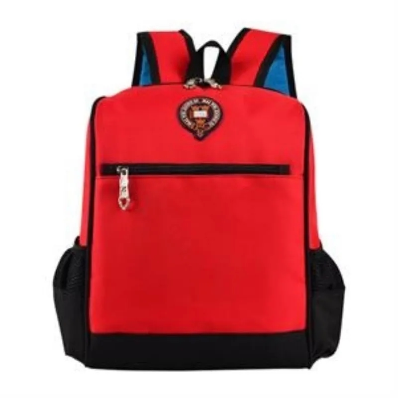 Waterproof Backpack for School 3