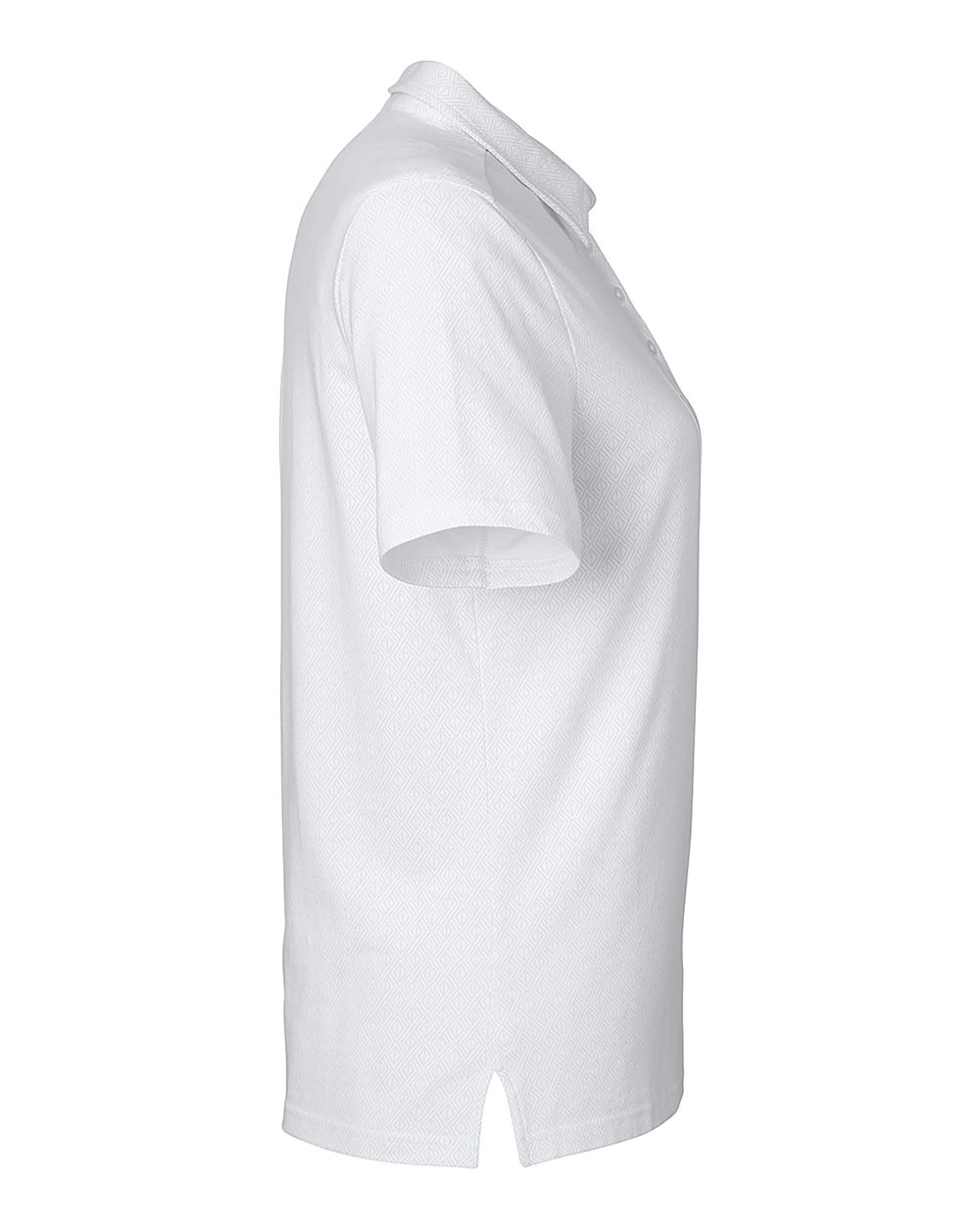 Women's Crownlux Performance® Geo Polo - DG101W 29