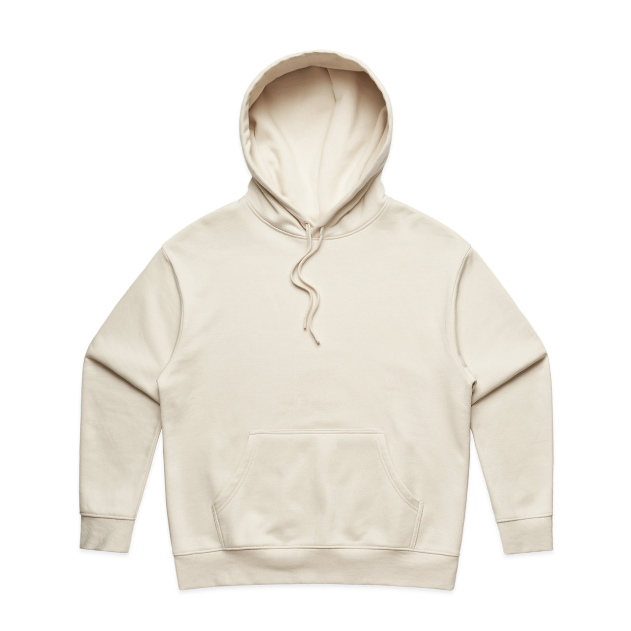 Wo's Heavy Hood | 4146 14