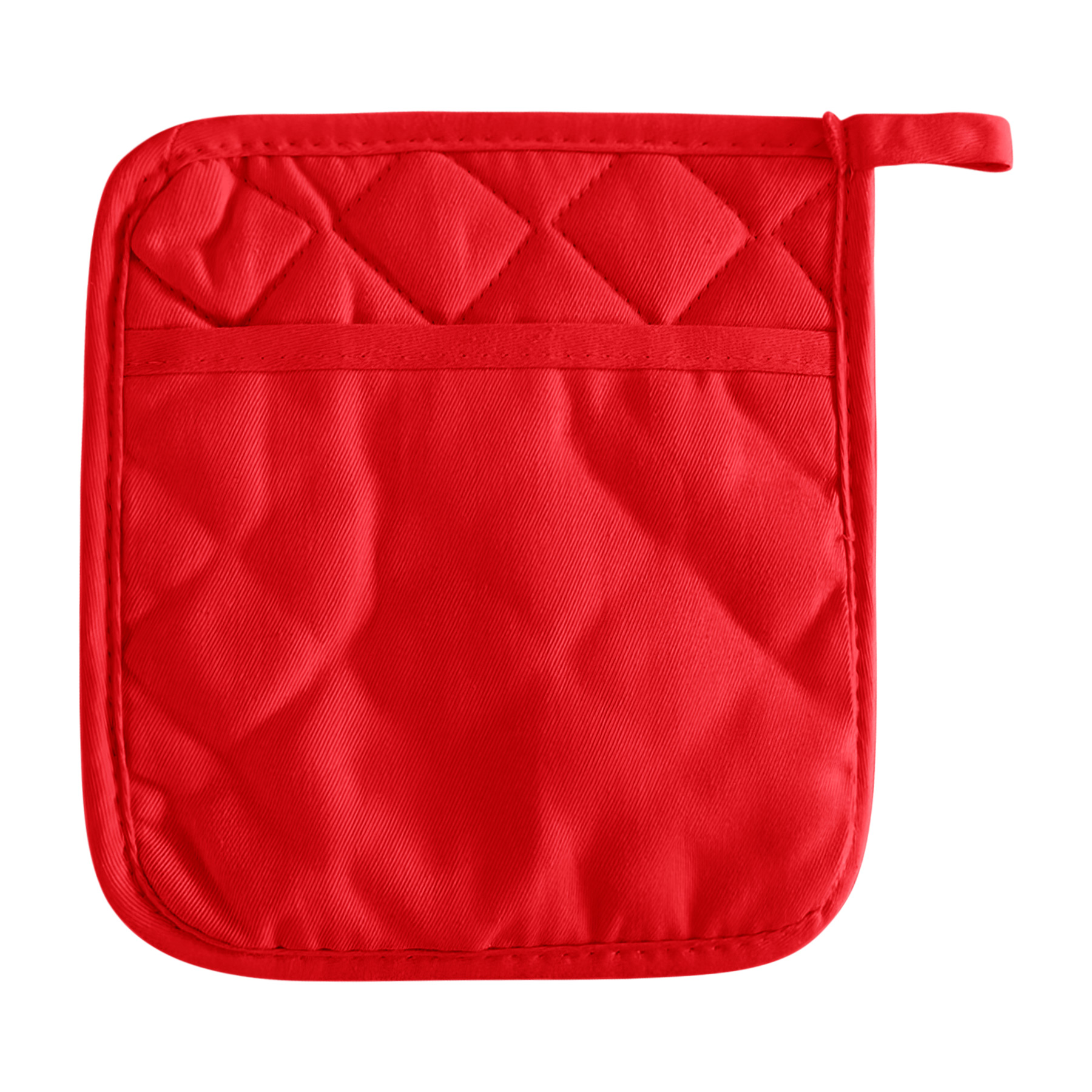 Insulated Gloves 10