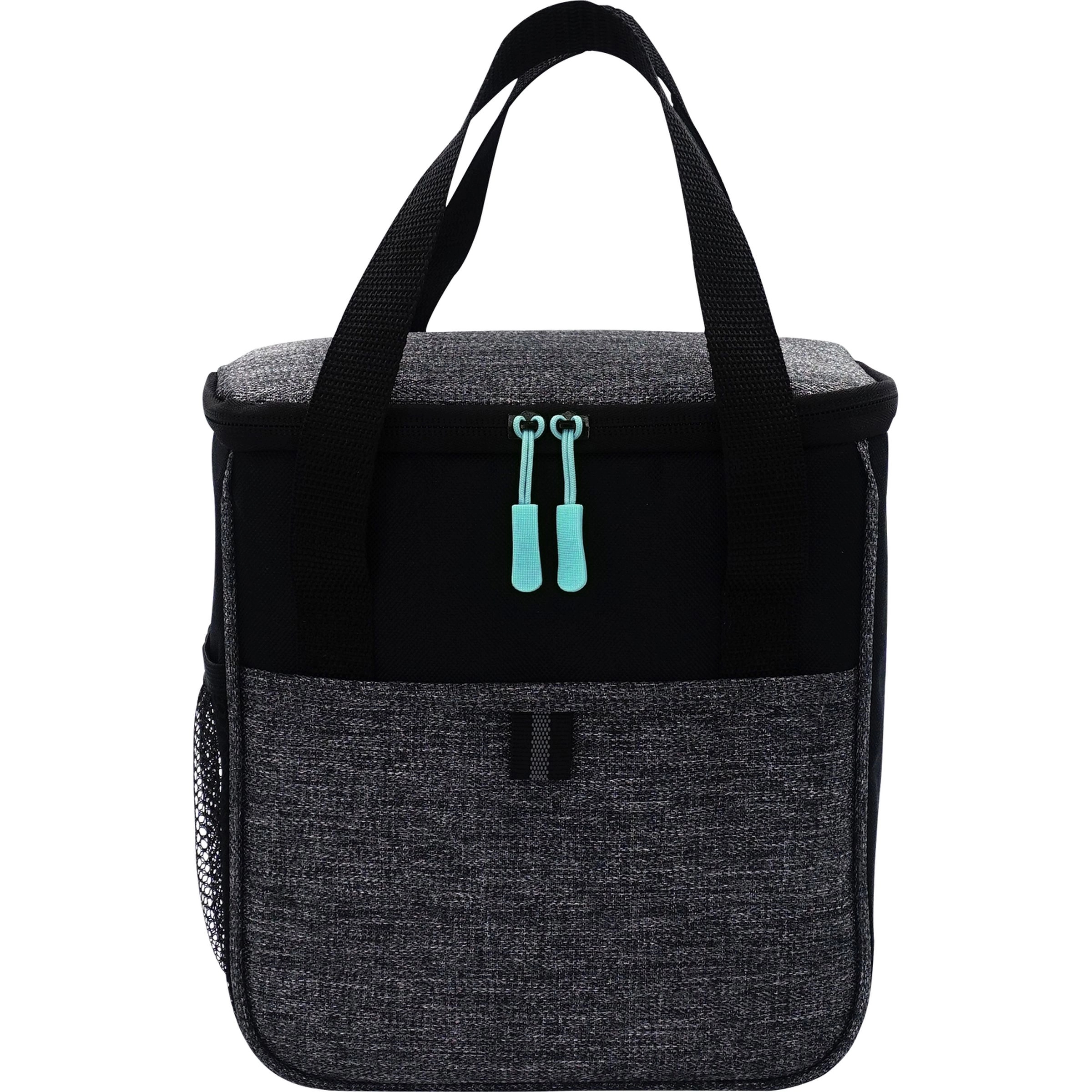 X Line Lunch Cooler 10
