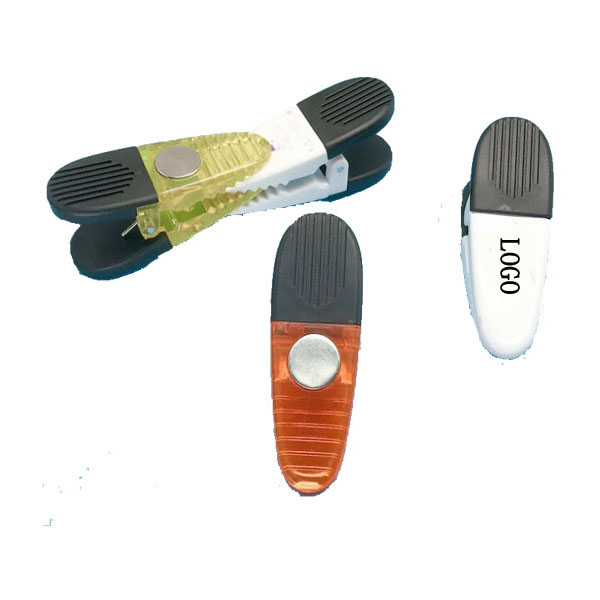 Power Magnetic Clip 2