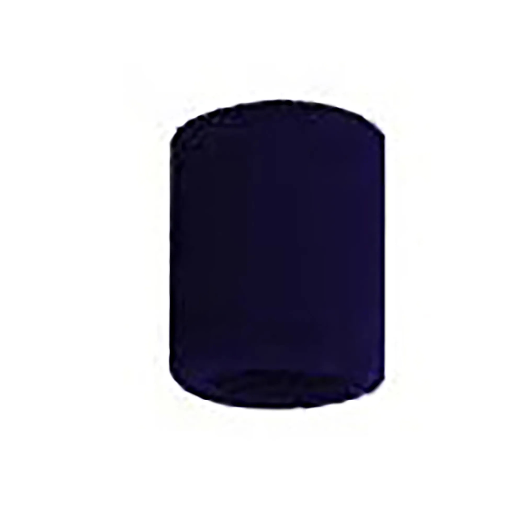 Cotton Athletic Sweatband Wristband 9