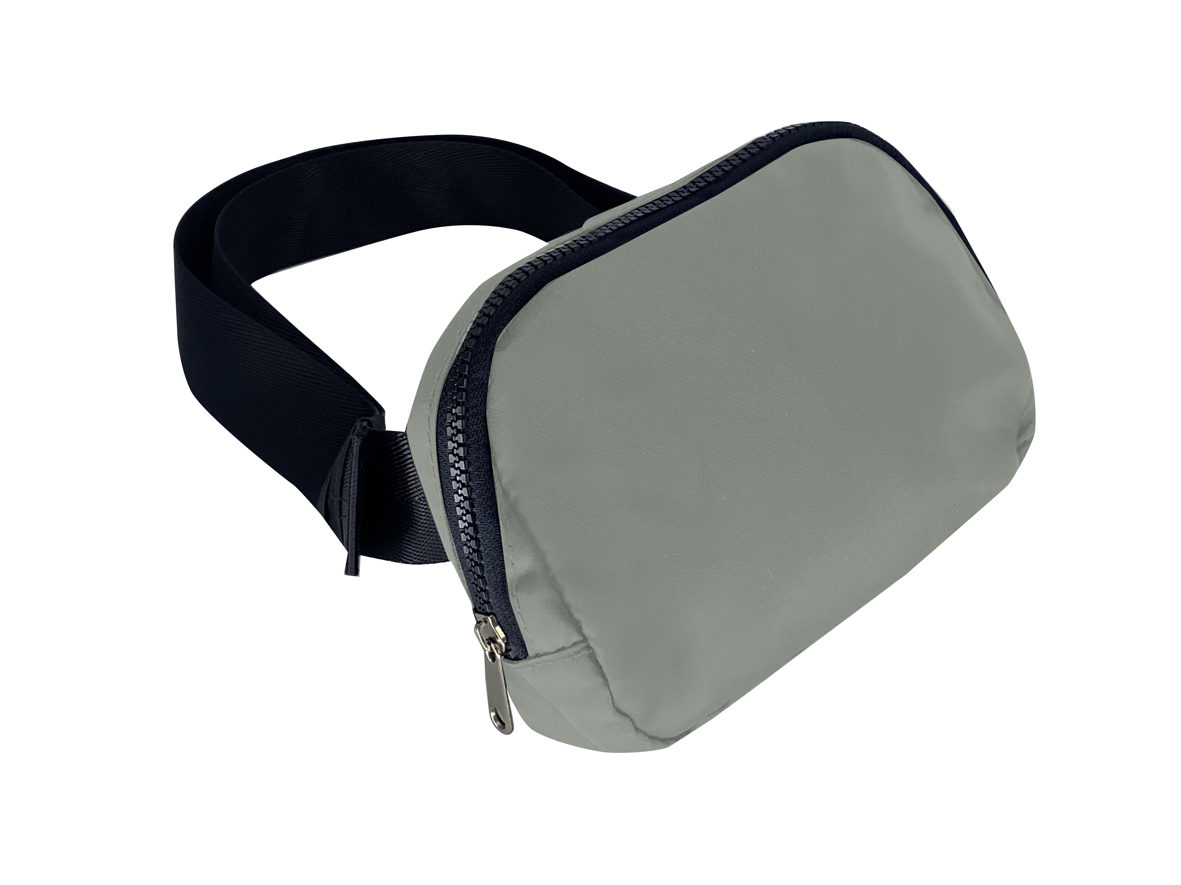 Grab & Go First Aid Kit 38