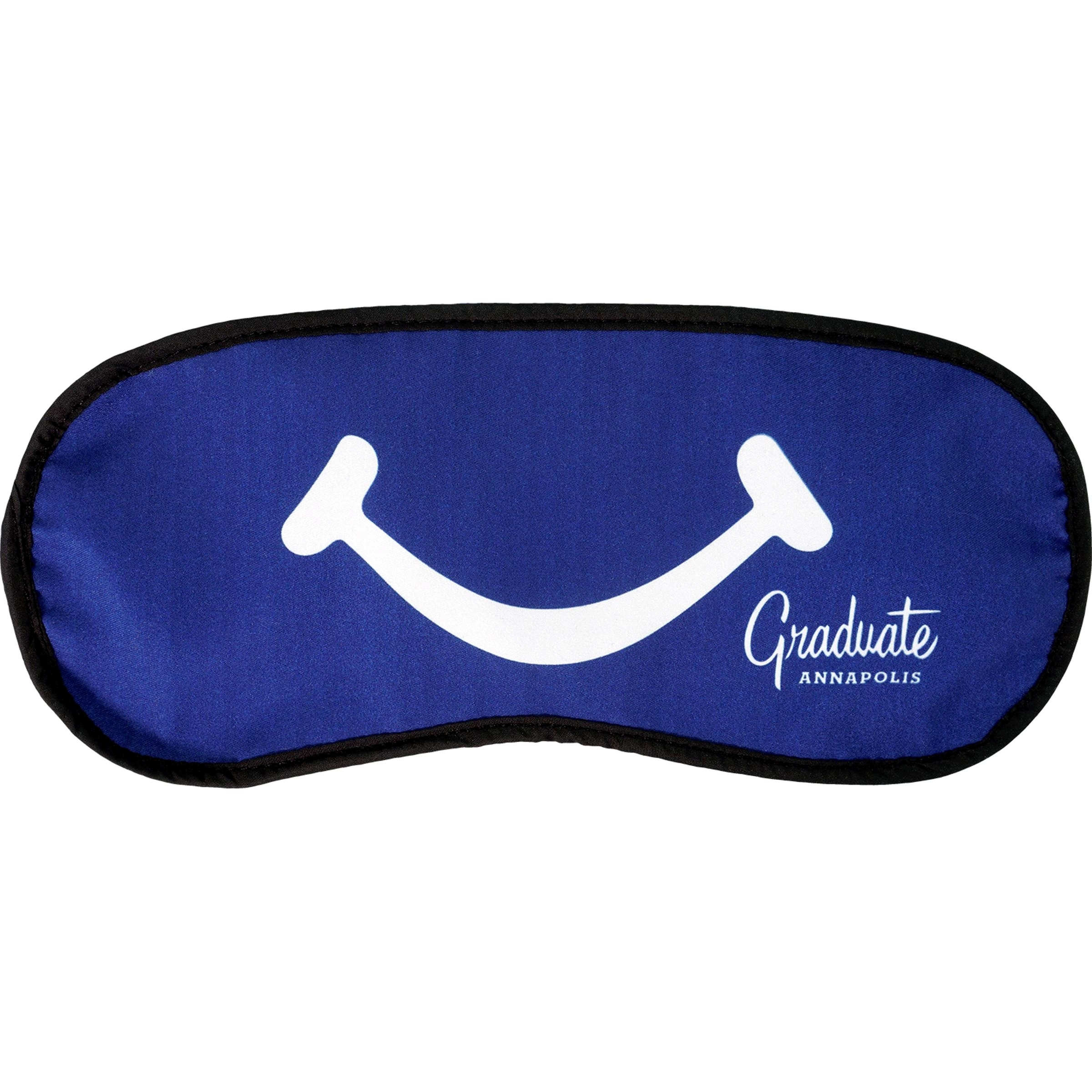 Full Color Sleep Mask 3