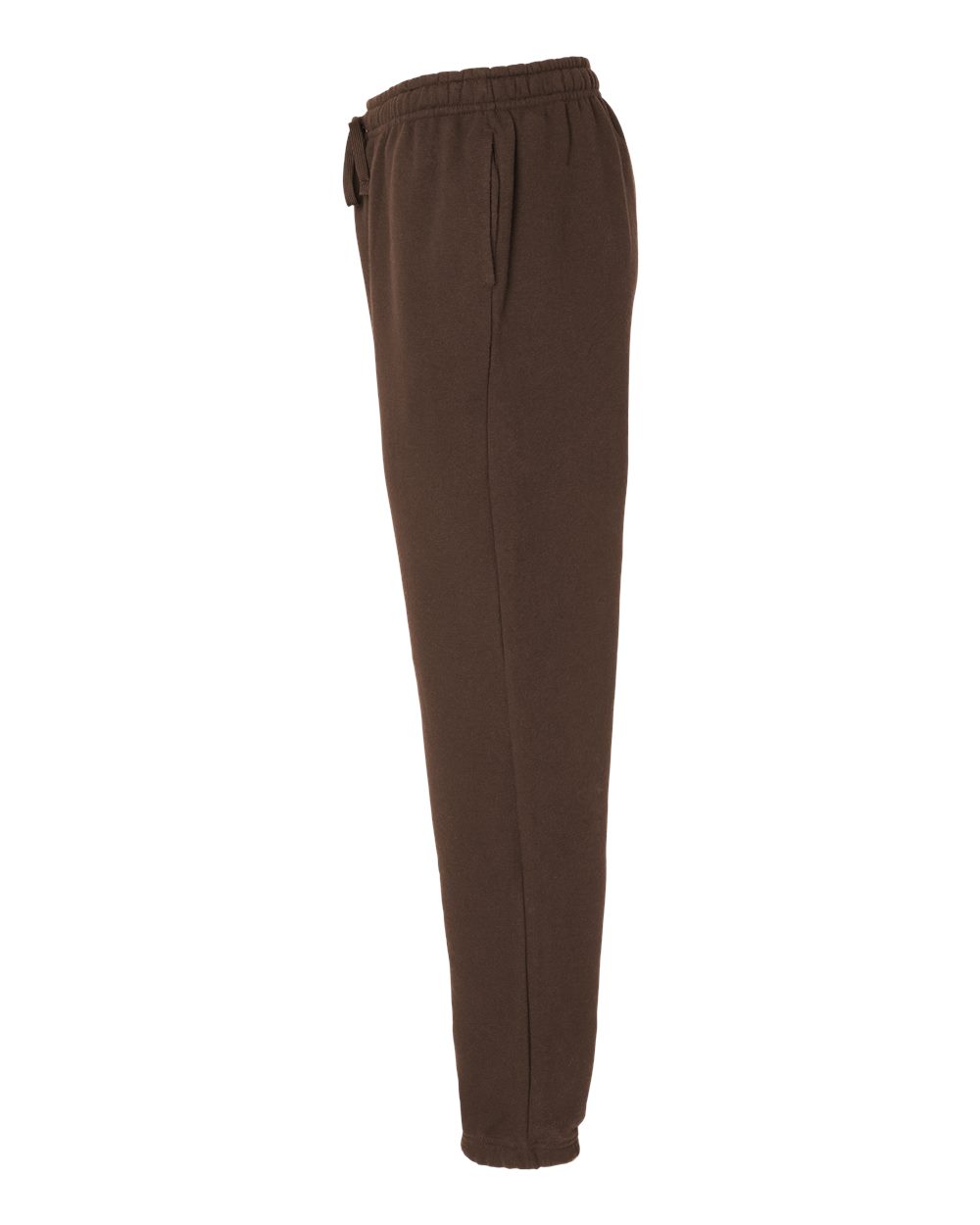 Unisex ReFlex Fleece Sweatpants - RF491 11