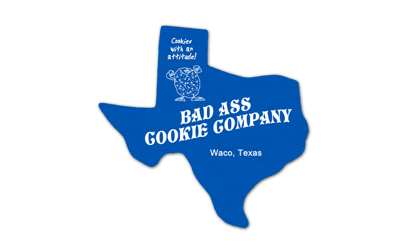 Texas Rubber Jar Opener