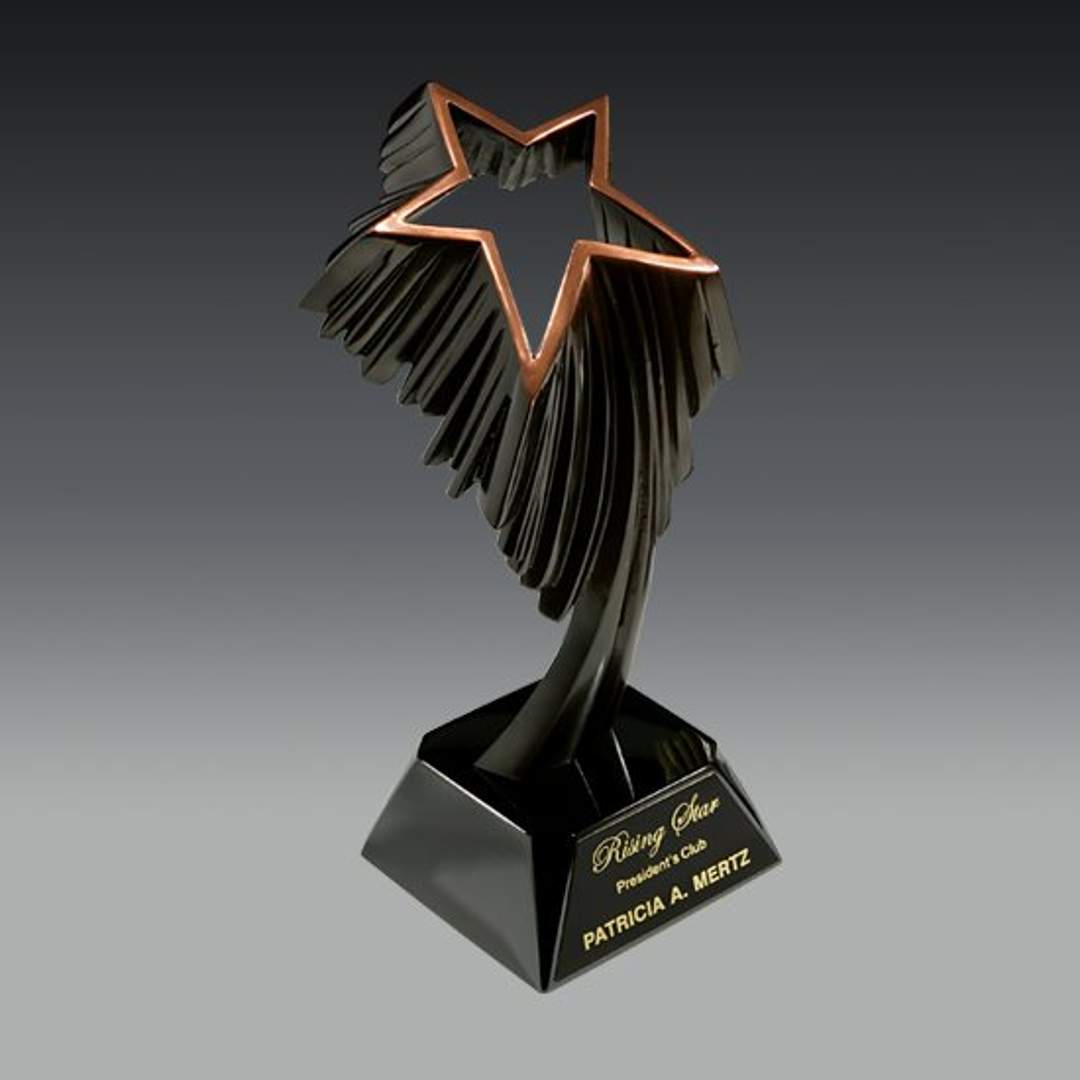 Aurora Award 2
