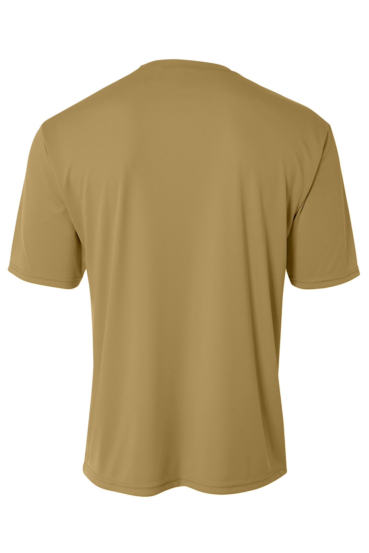 A4 Cooling Performance Short Sleeve Tee A4N3142 131