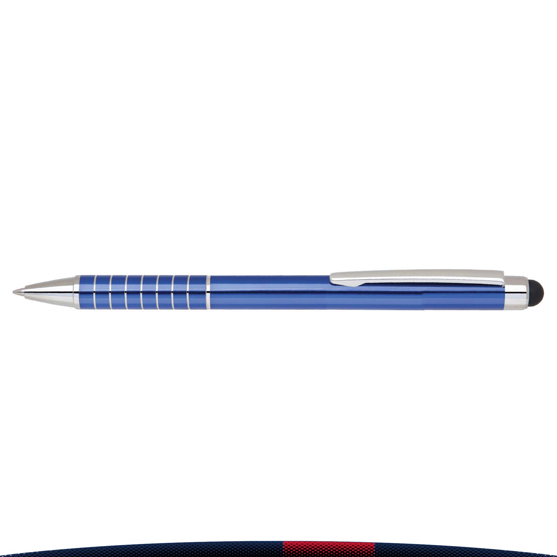Exnars 2in1 Stylus Pen 6