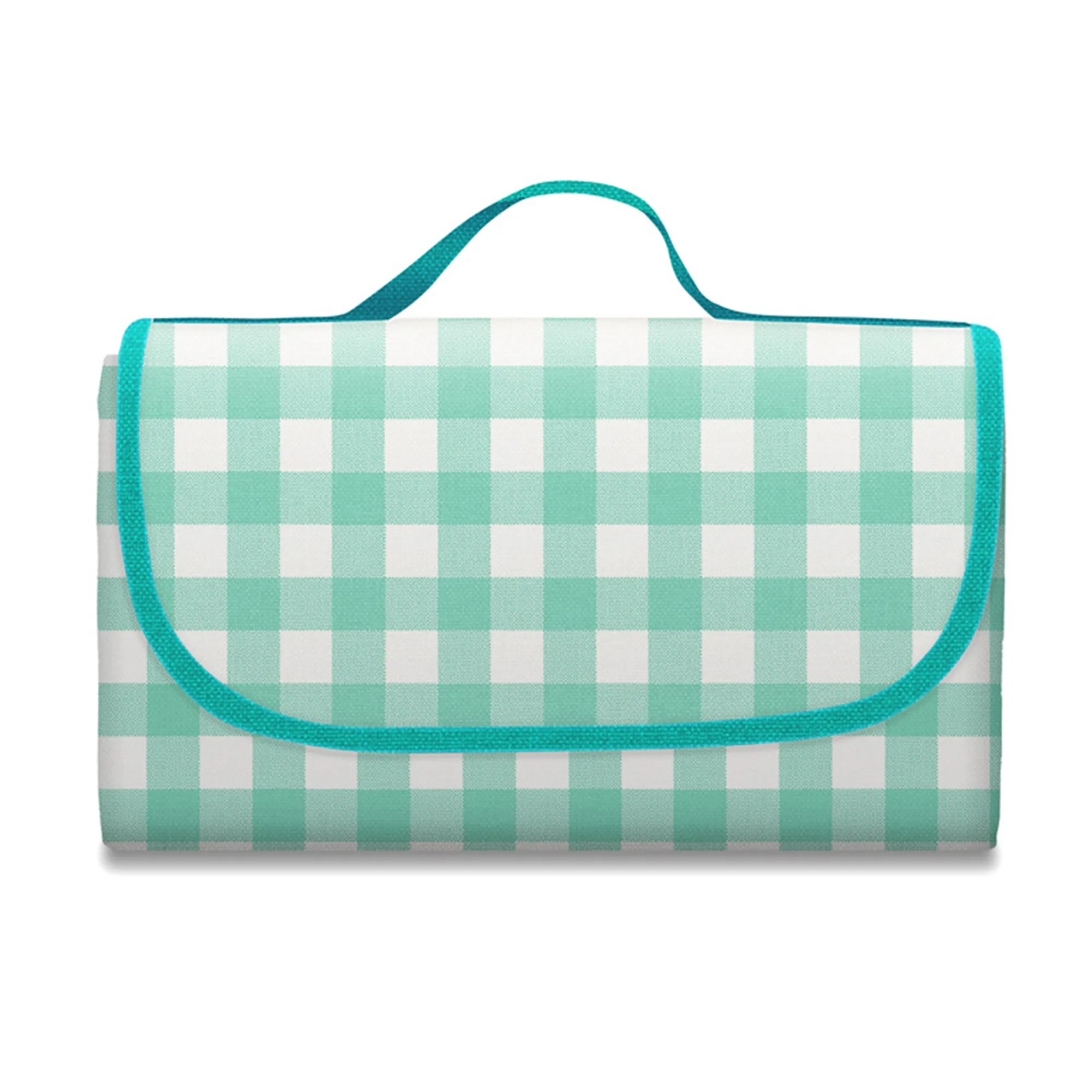Picnic Blanket 10