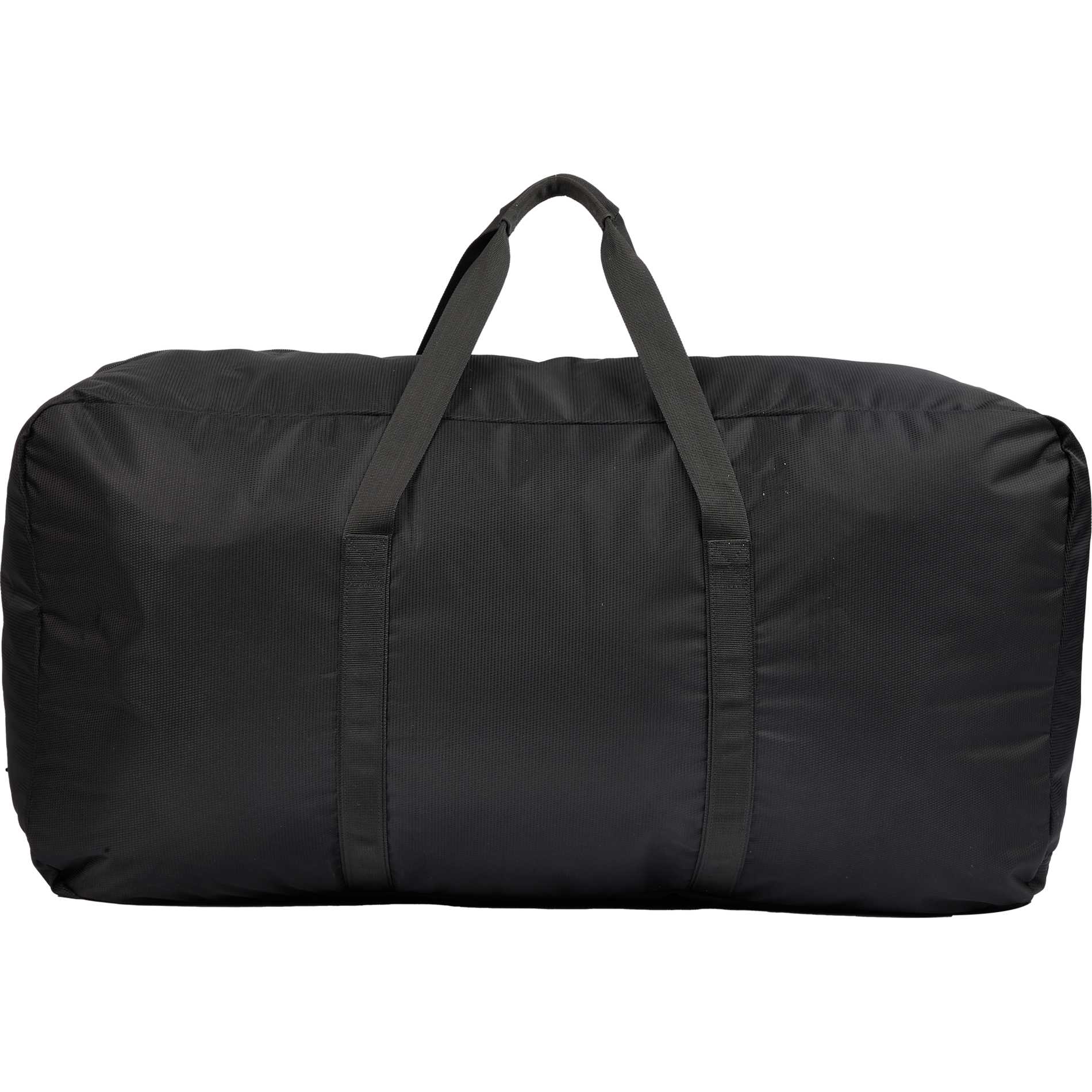High Sierra Recycled Hi-Ton Duffle 19