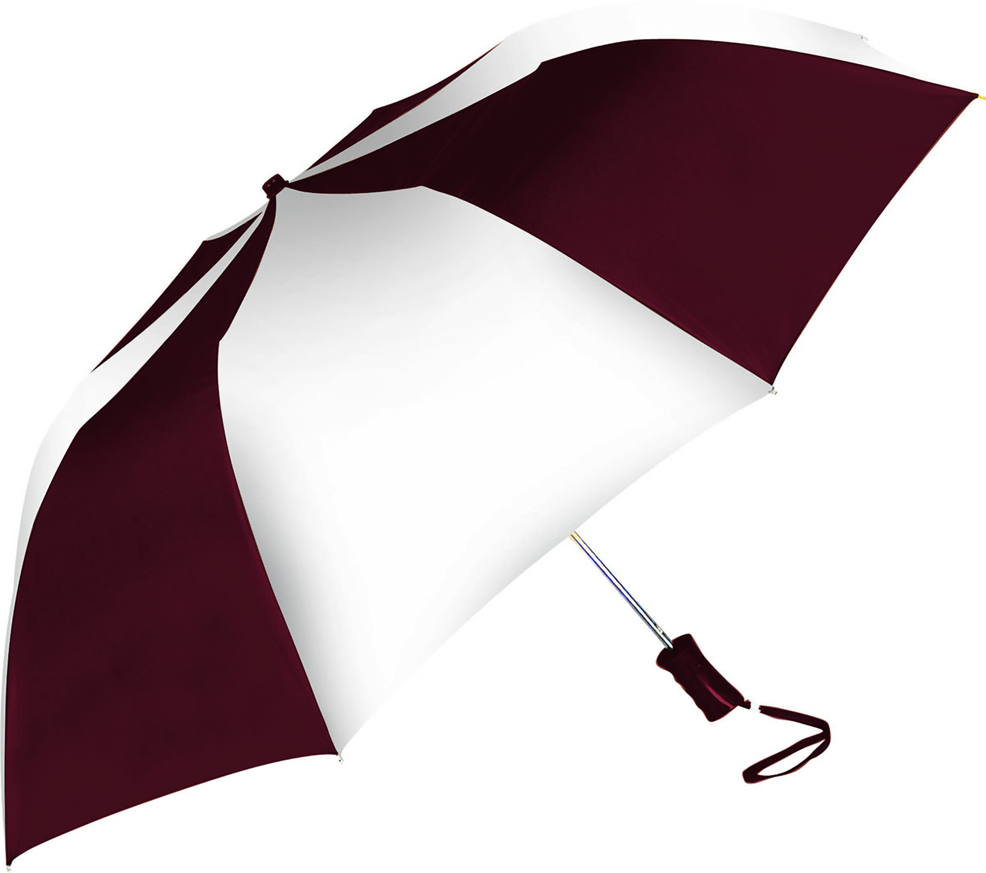 The Sport (TM) Umbrella 62