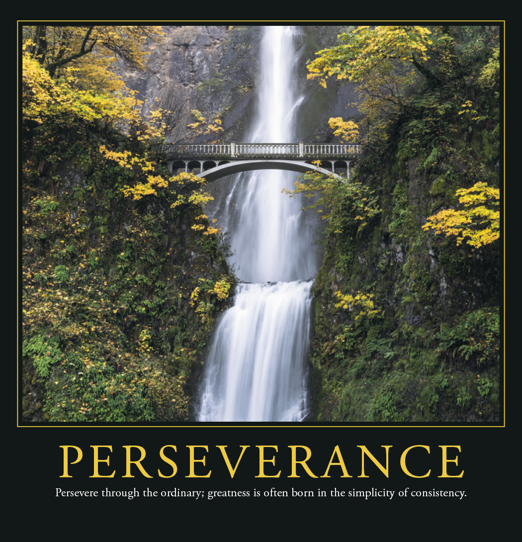 Triumph® Calendars Motivations Calendar 9