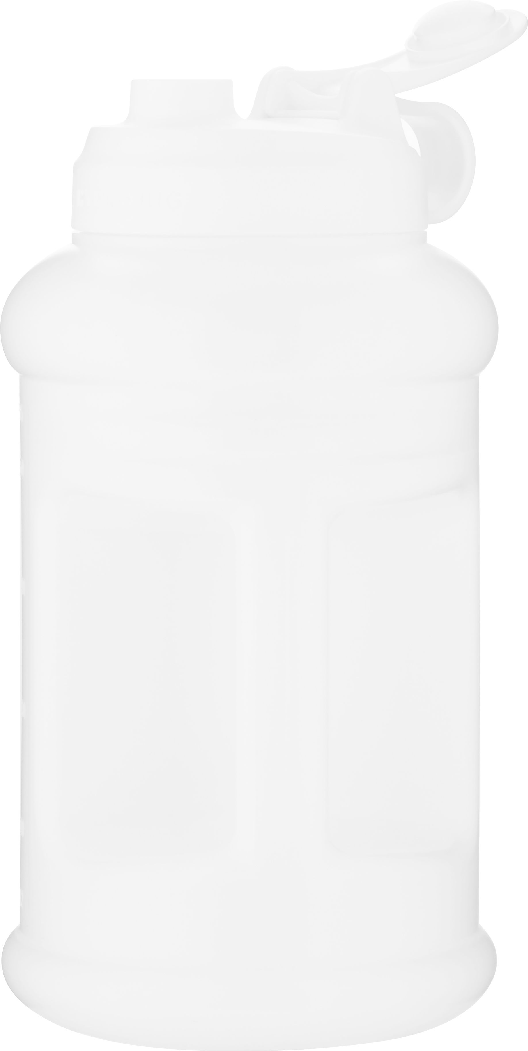 73 oz pro hydrojug classic 2