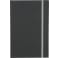 FSC® Mix 5.5" x 8.5" Color Pop Bound Journal 3