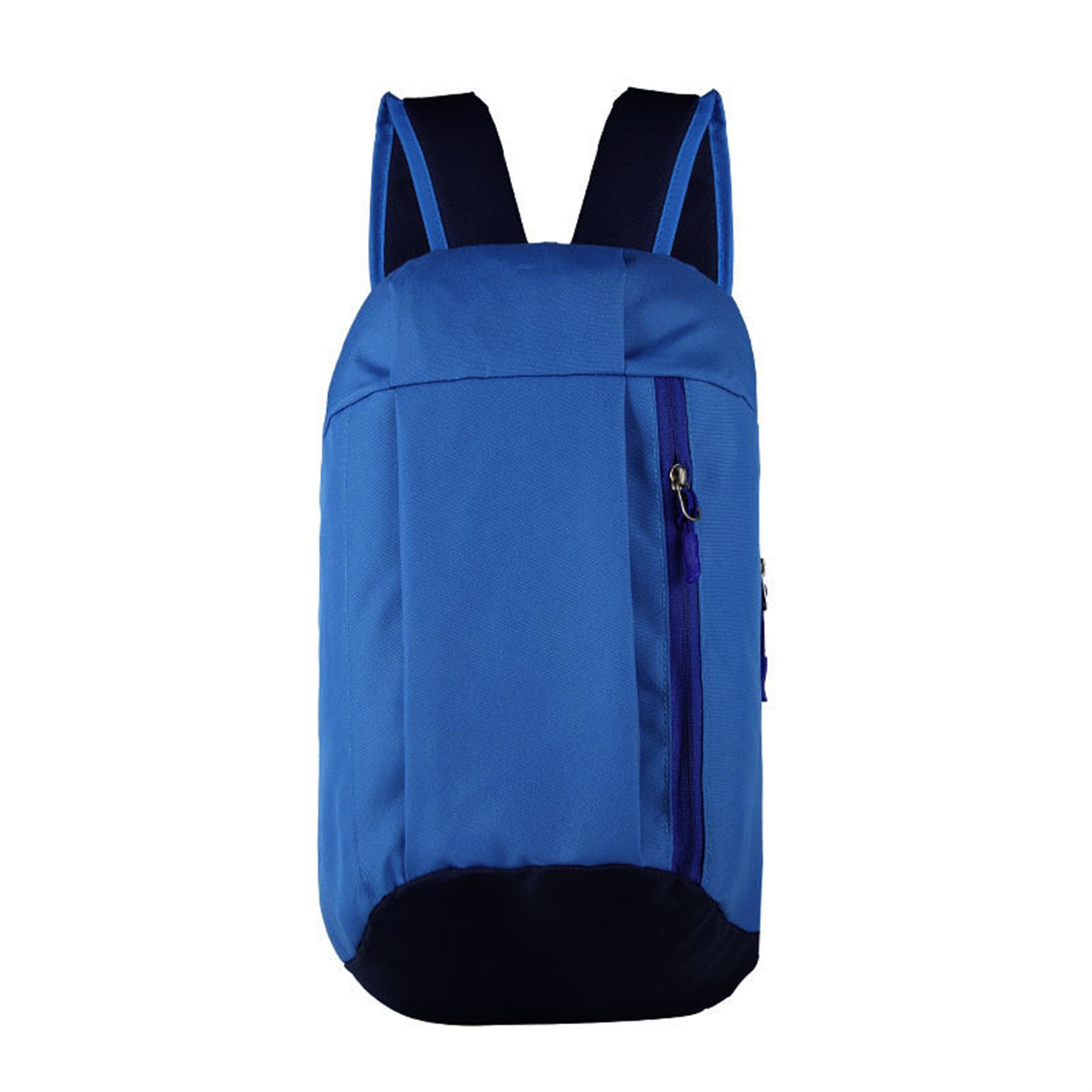 Lightweight Packable Backpack 7