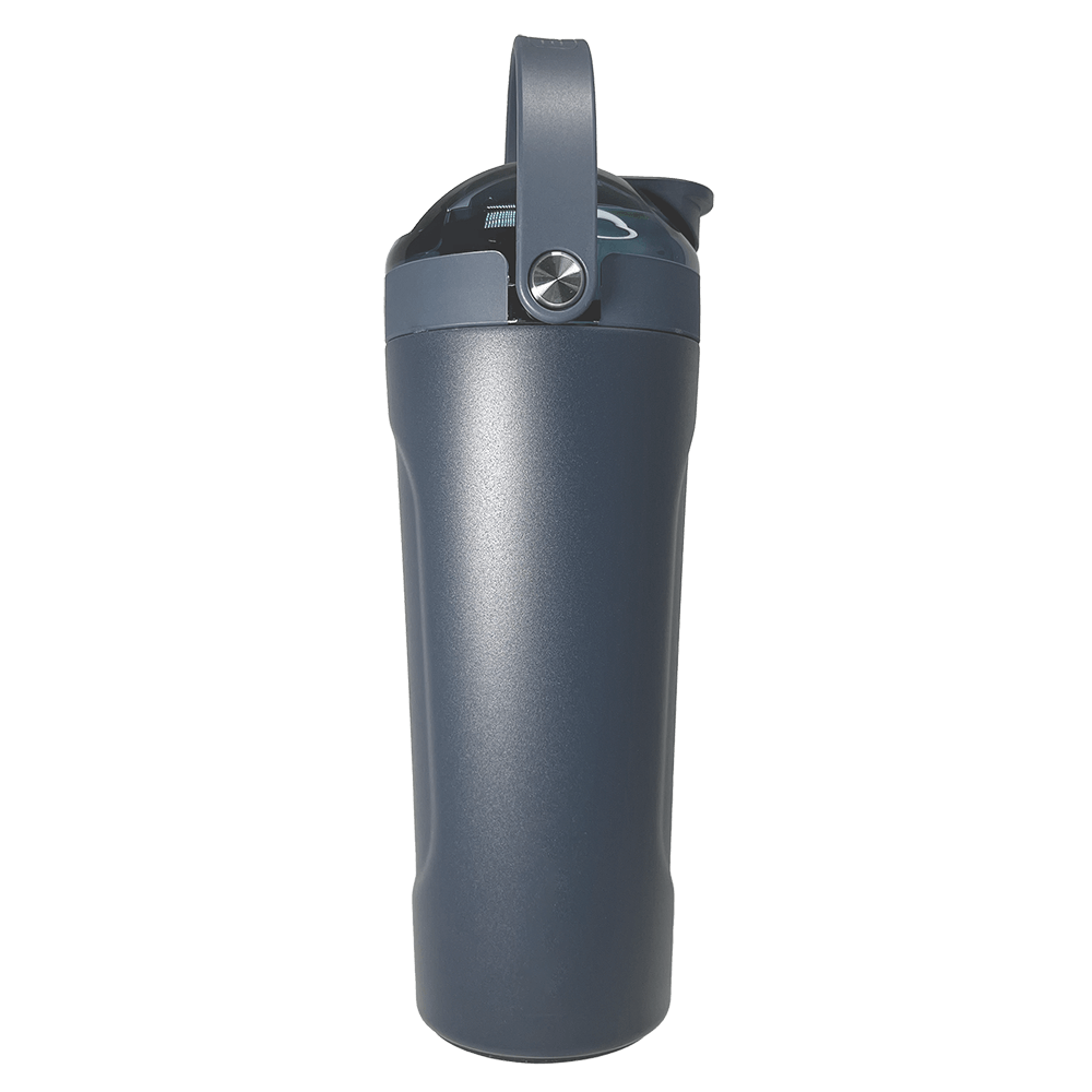 Brumate Multishaker 25oz 4