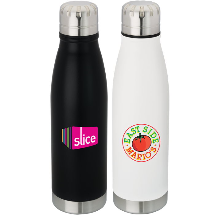 Urban Peak® 17 oz Flux Trail Water Bottle 12