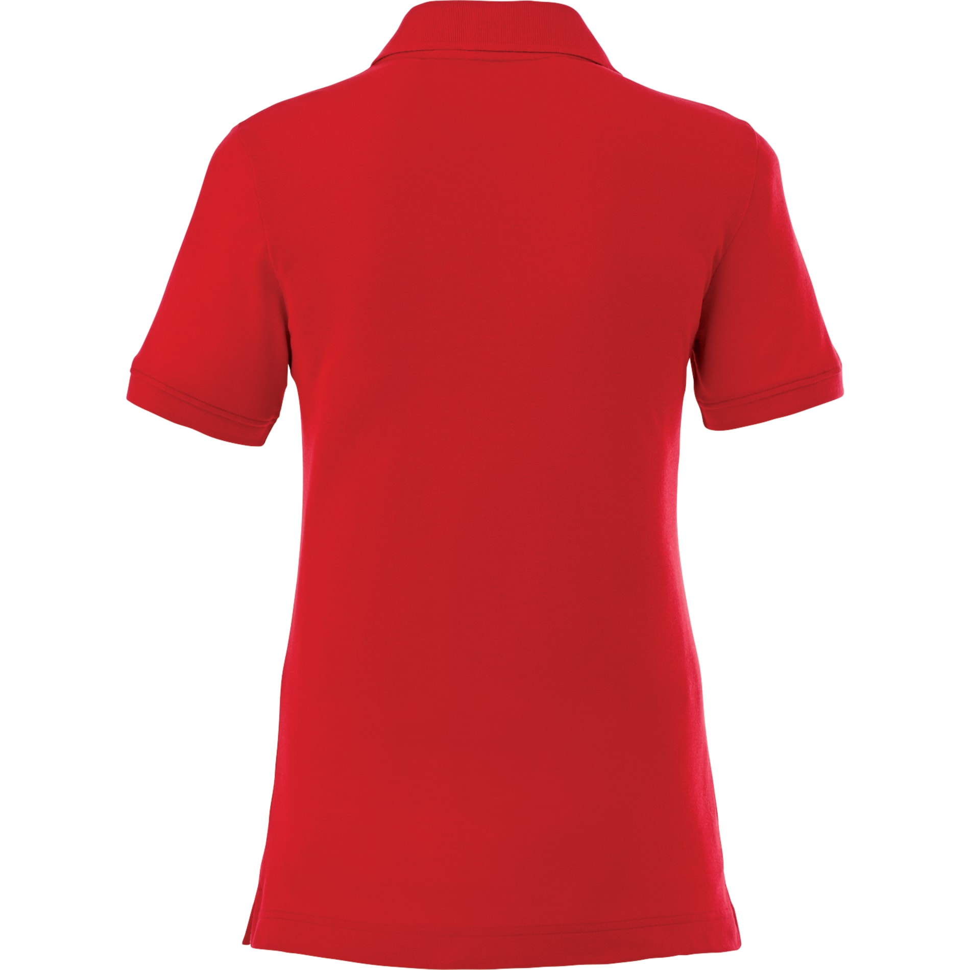 Womens CRANDALL Short Sleeve Polo 468