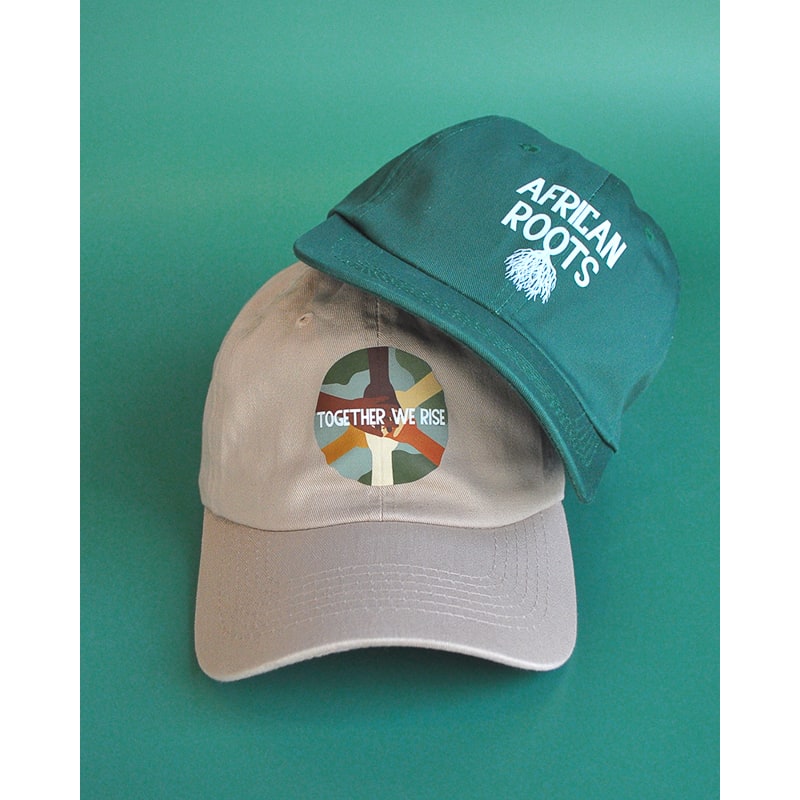 Custom Classic Dad Hats 59