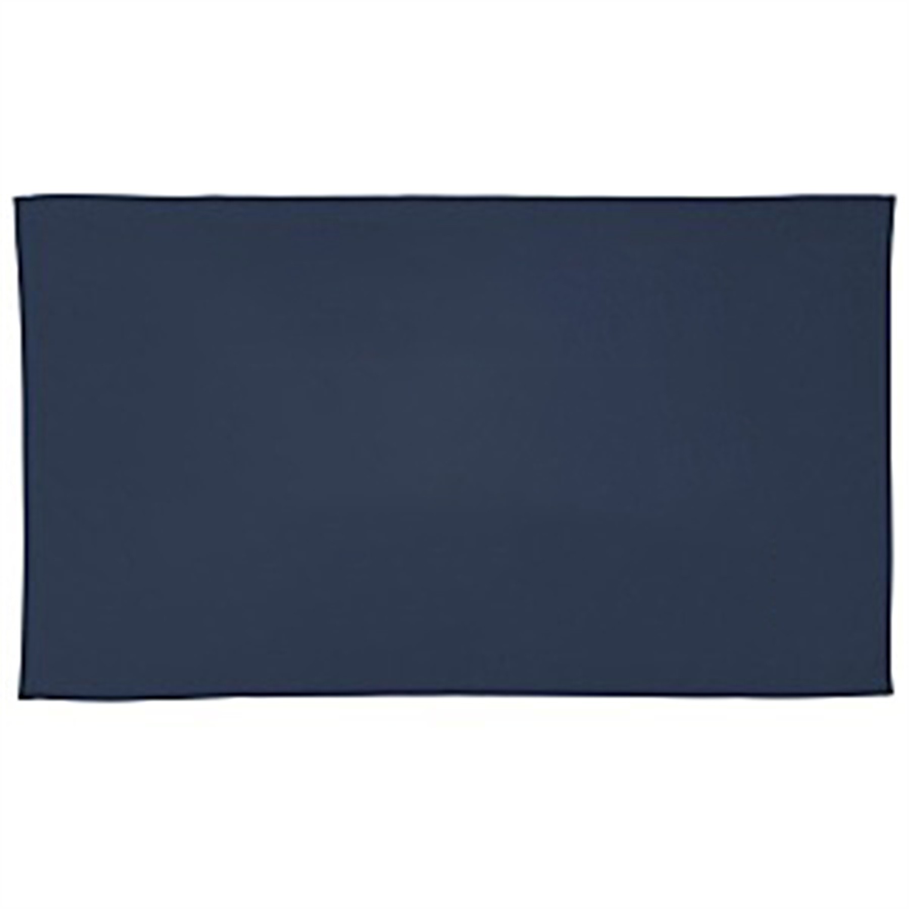 Beach towel 10