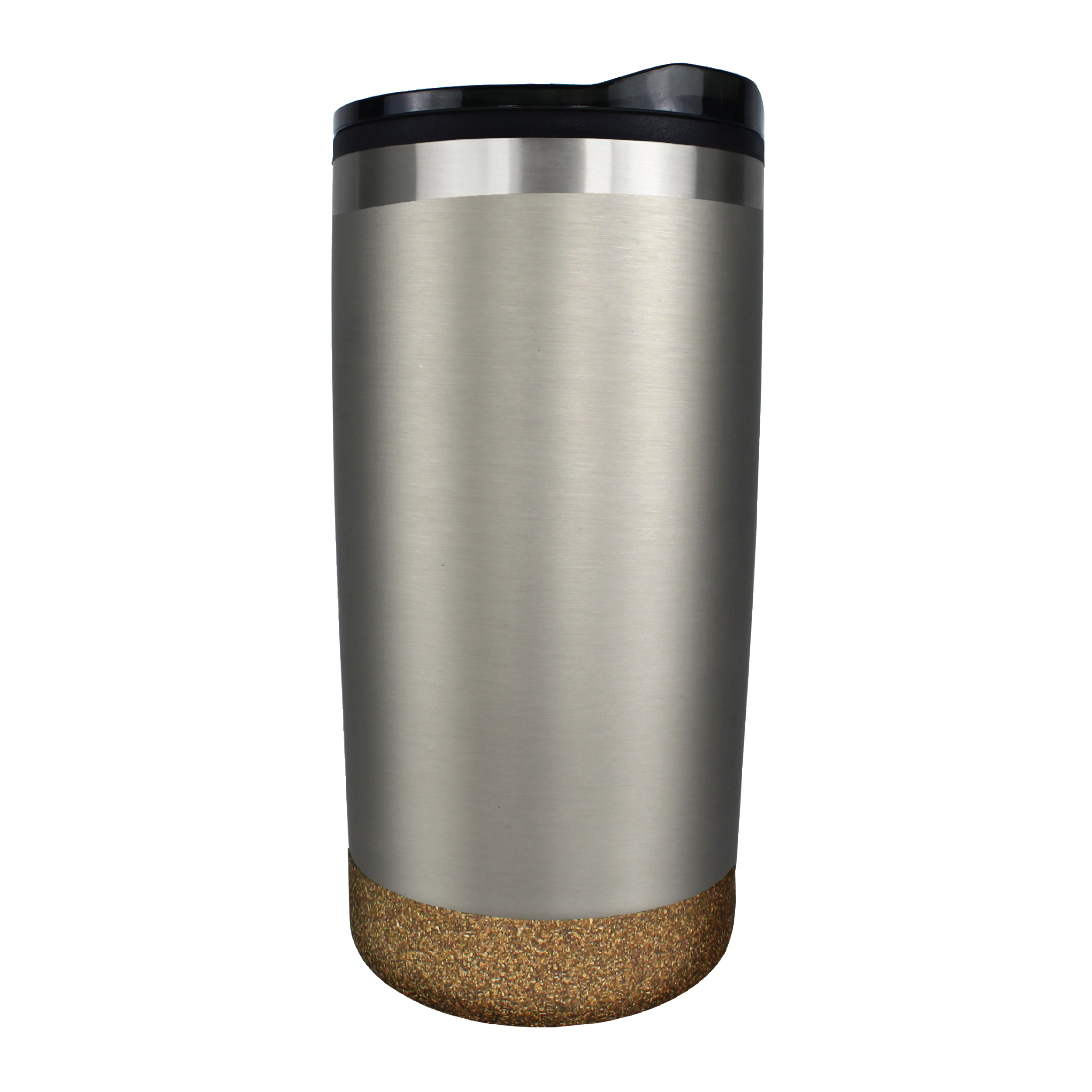 Halcyon® 20 oz. Cork Bottom Tumbler 2