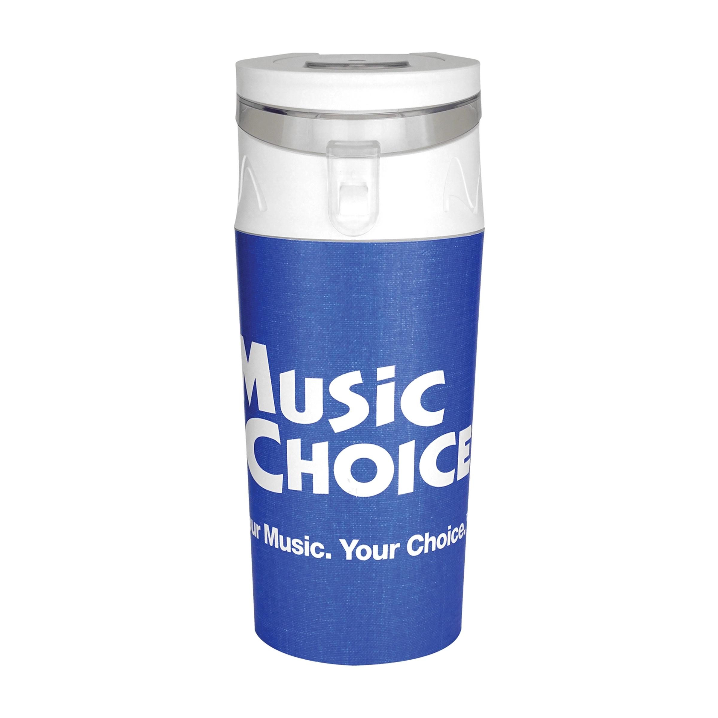 FULL COLOR RIDGE TRENDY BOTTLE 7