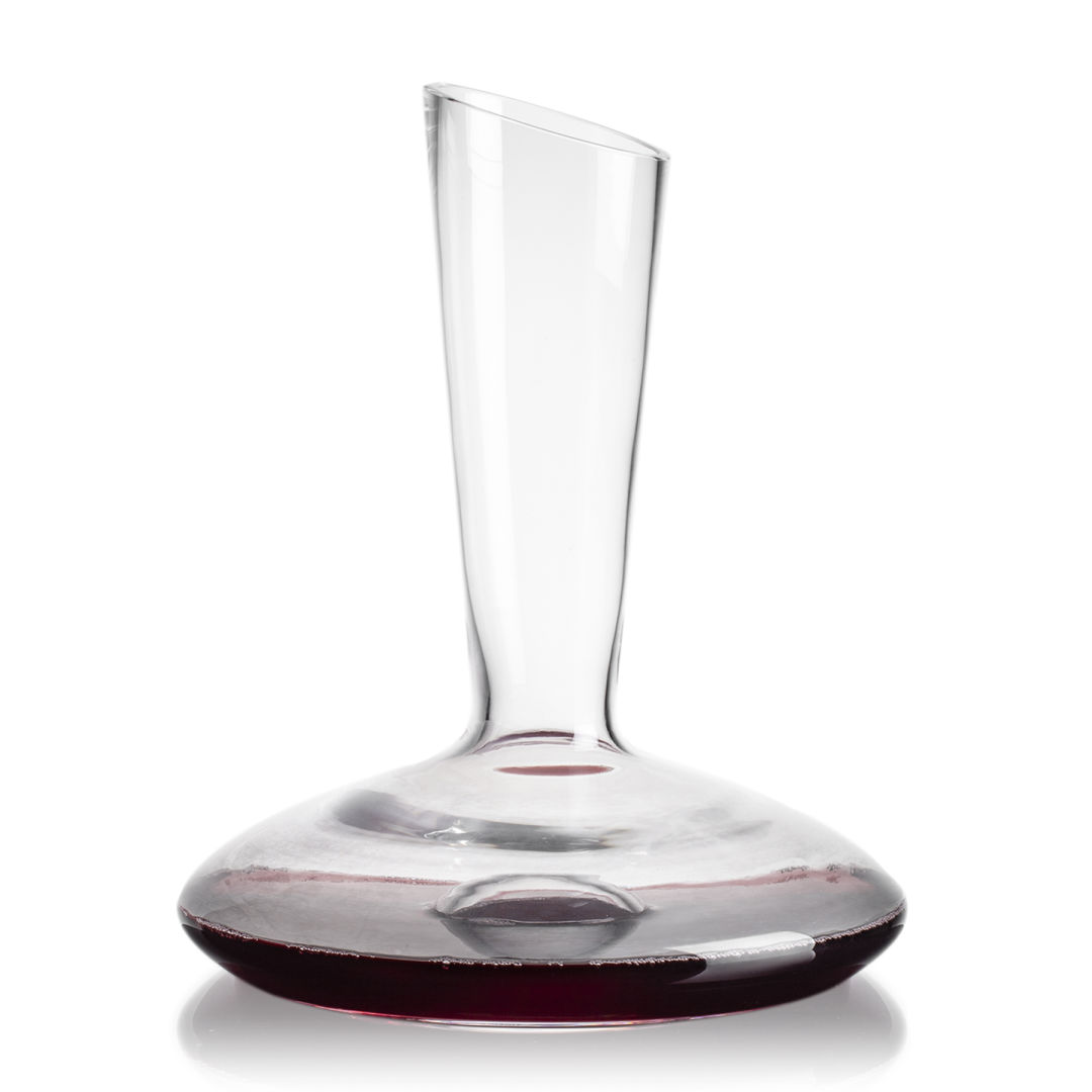 Henkel Carafe 2
