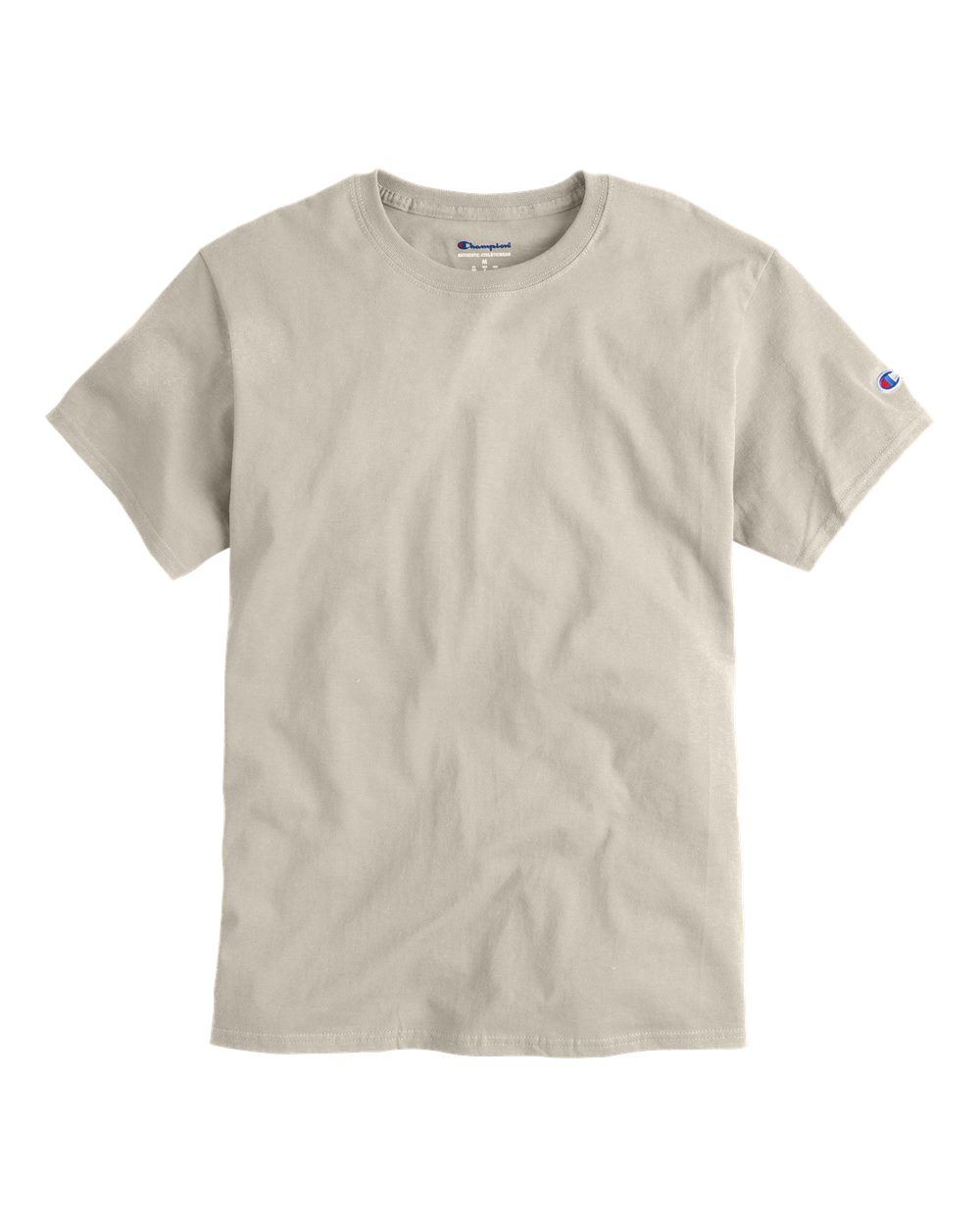 Unisex Classic T-Shirt - T425 107