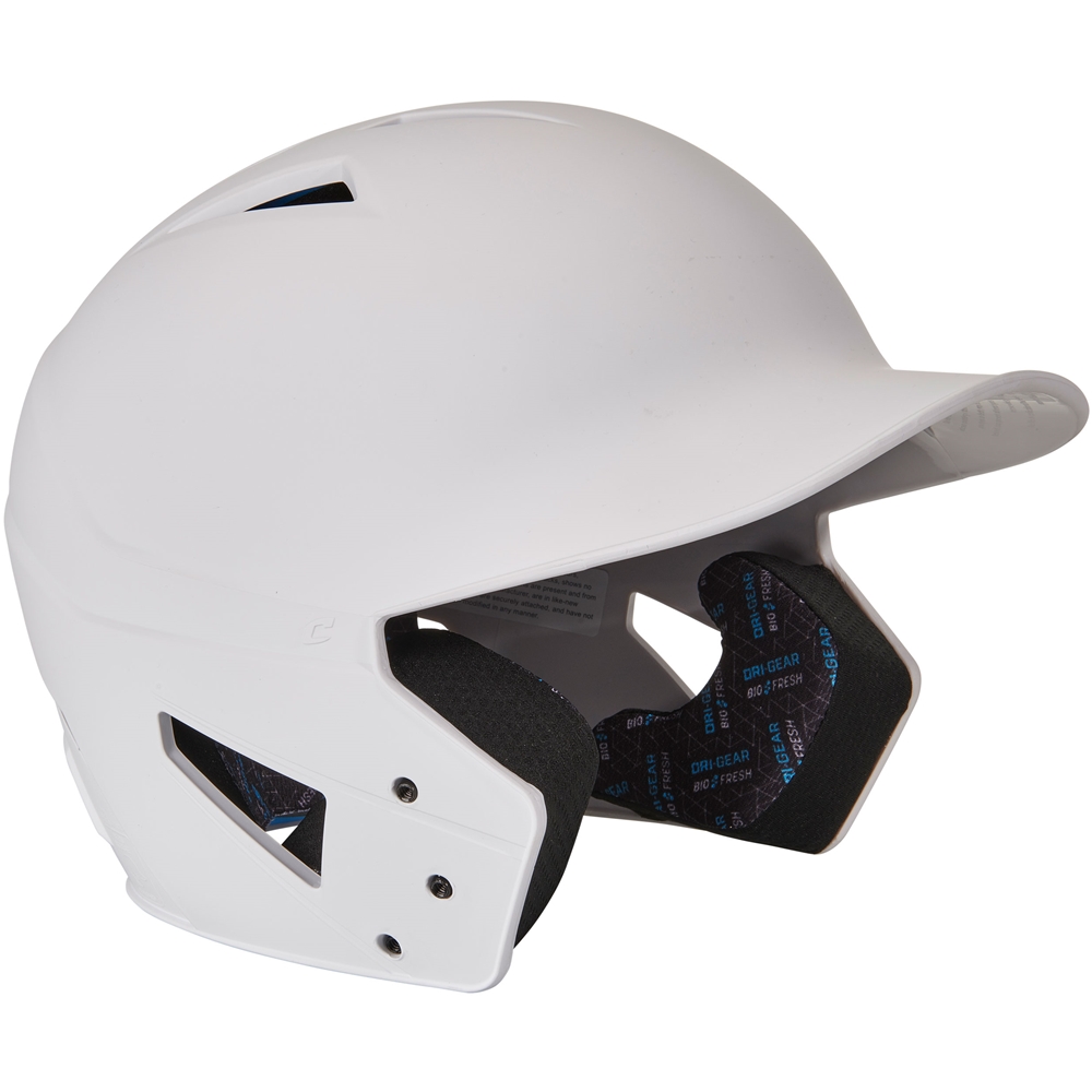 HX Gamer Batting Helmet 17