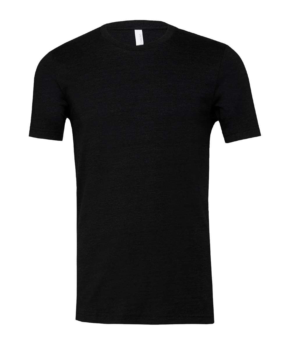 Triblend Tee - 3413 294